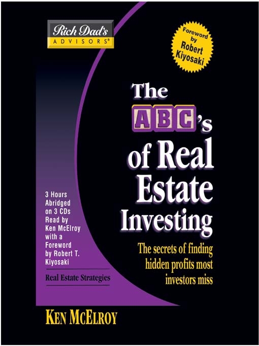 Click image to view full cover